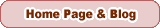 Home Page & Blog