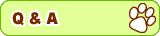 Q & A