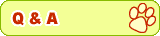 Q & A
